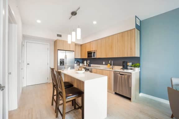 Cozy 1 Bdrm Beautiful Condo | Miami Best Location - Image 5