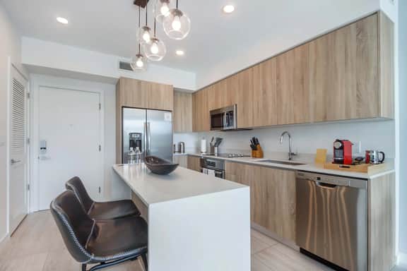 Miami Dream 1 Bdrm Condo, Best Location - Image 4