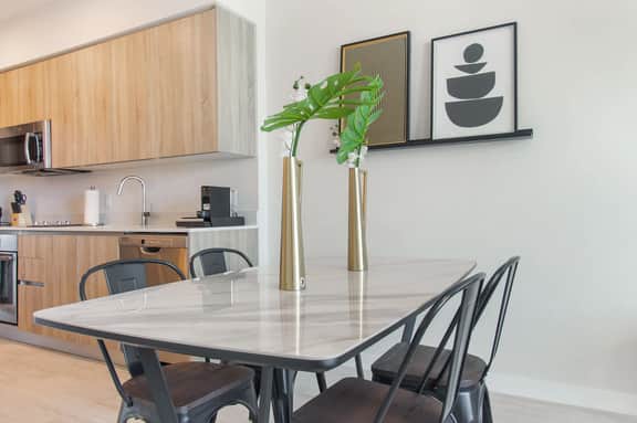 Amazing 1 Bdrm Condo, Miami Design District - Image 5