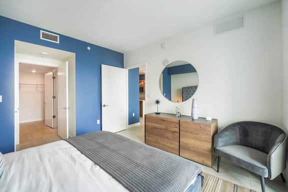 Perfect Artsy 1 Bdrm Condo in the heart of Miami - Image 3