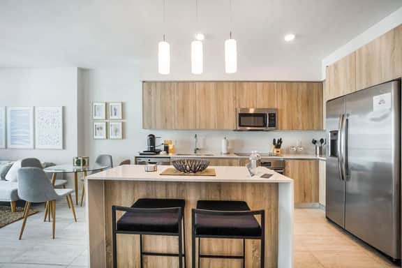 Dreamy 1Bdrm Condo W/ Bayviews-Miami Design Dist - Image 5