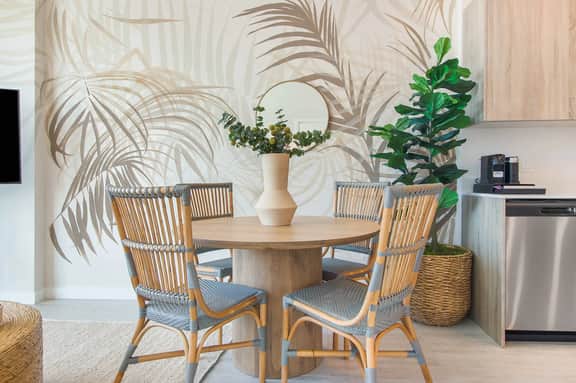 Beautiful 1 Bdrm Gem, Miami Design District - Image 3
